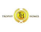 https://www.logocontest.com/public/logoimage/1384667234Trophy Homes-8.jpg